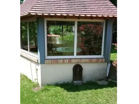 vider maison Mayenne-5