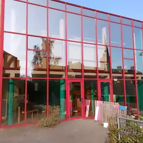 vider maison à Pré en Pail - image 3